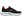 Lotto Speedride 900